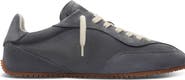 Axel Arigato Daze Suede Runner - Men's