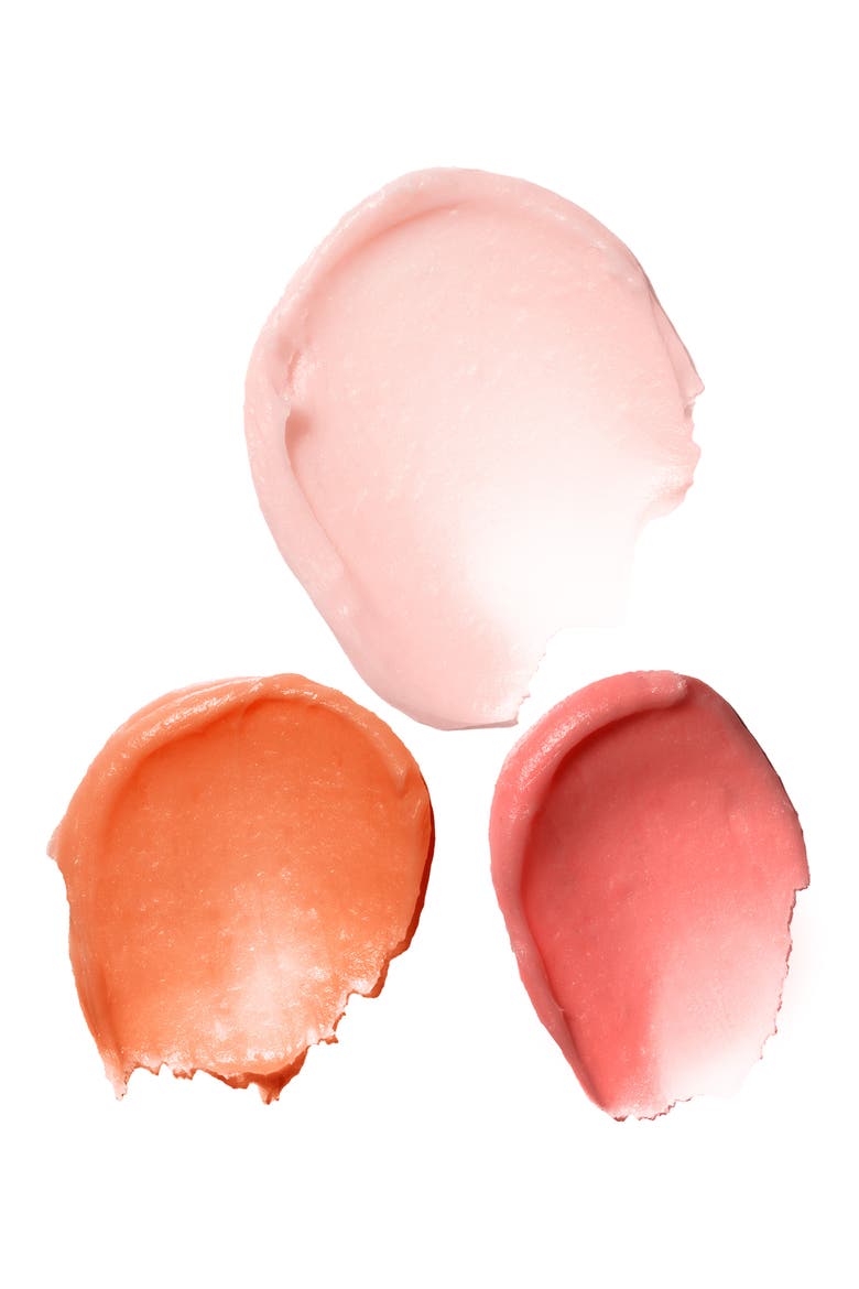 Lip Perfector Conditioning Serum, Alternate, color, GLOW