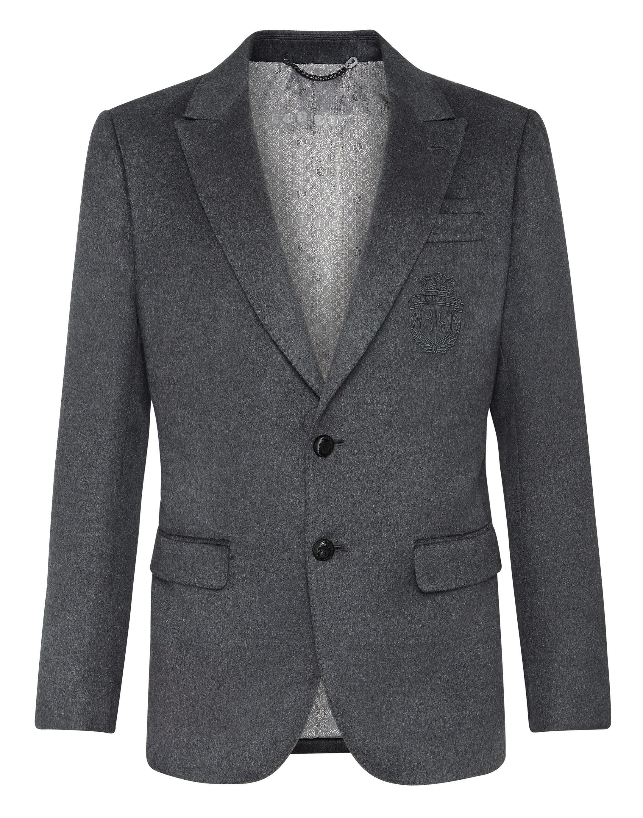 selected darkgrey