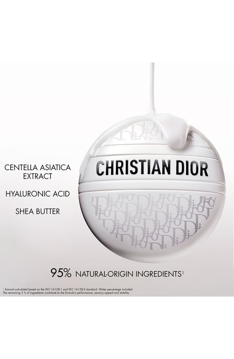 DIOR 'Dior Le Baume Revitalizing Multi-Purpose Balm, Alternate, color,