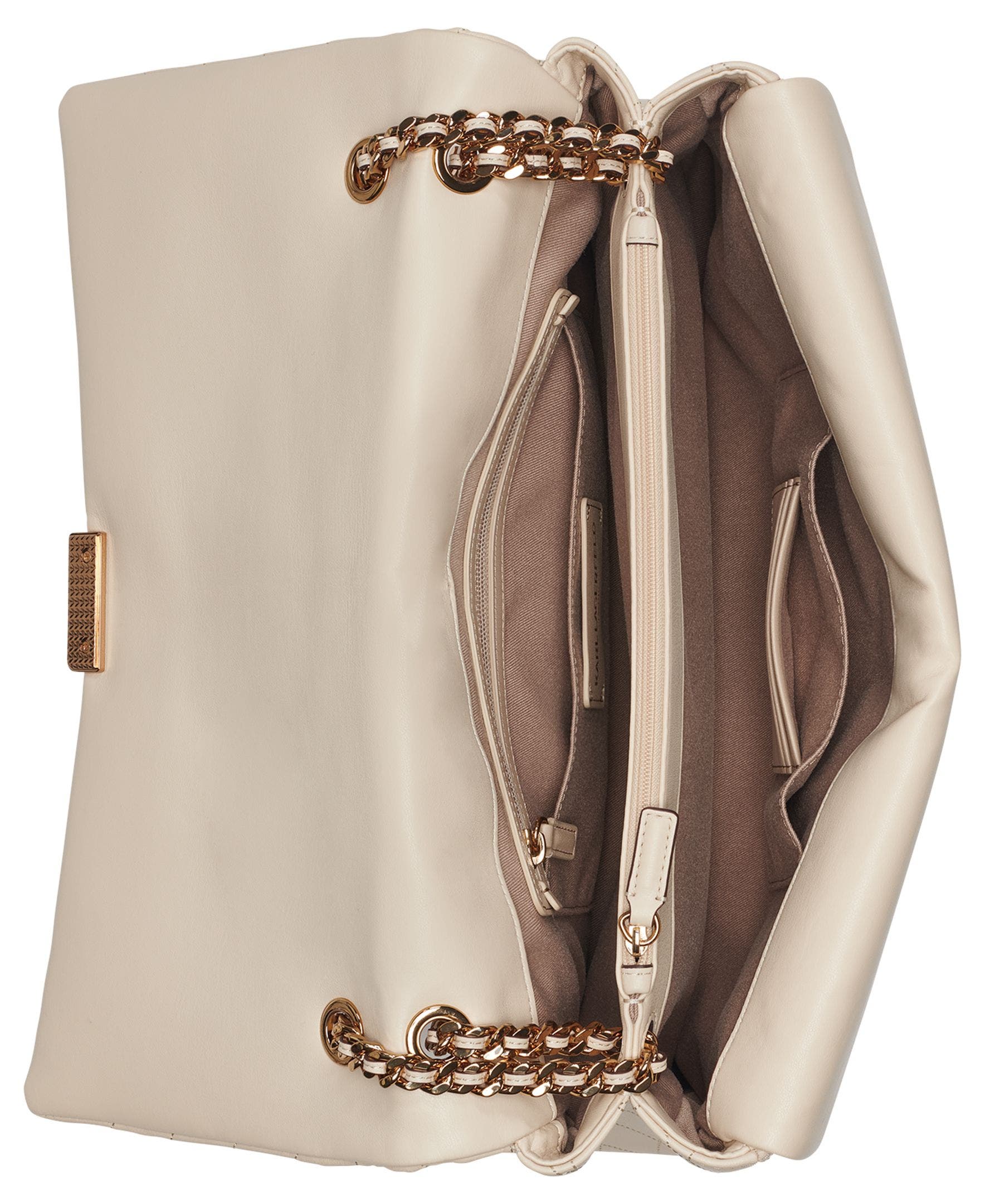 Lafayette Jumbo Shoulder, Alternate, color, Brie