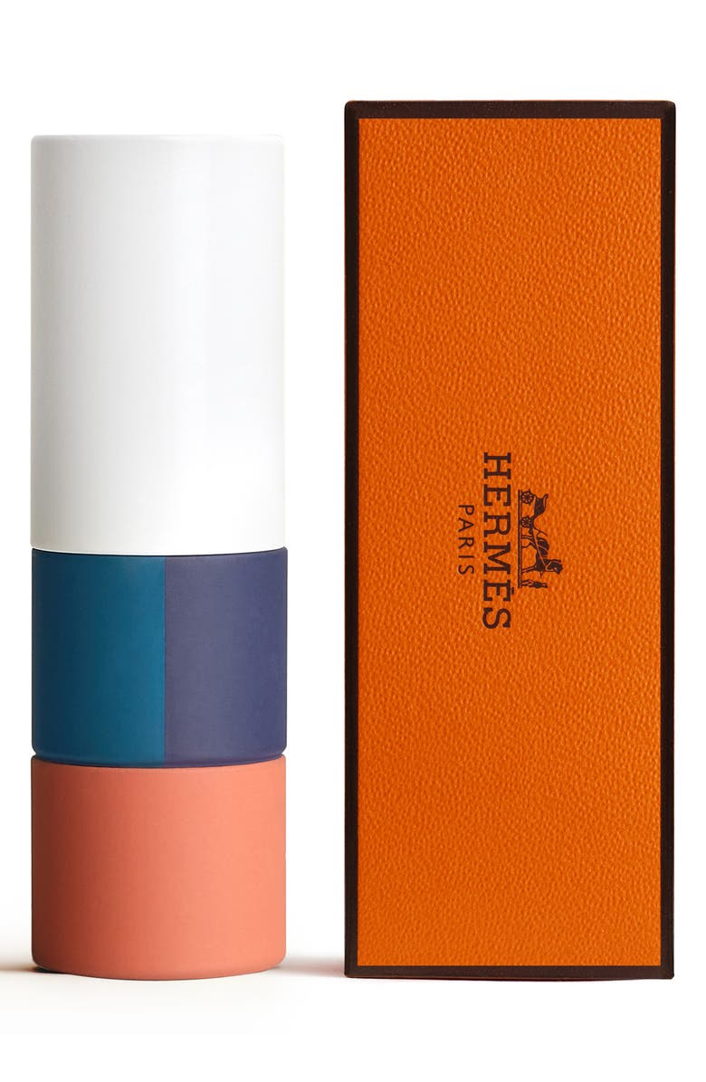 Hermès Rouge Hermès - Matte Lipstick, Alternate, color,
