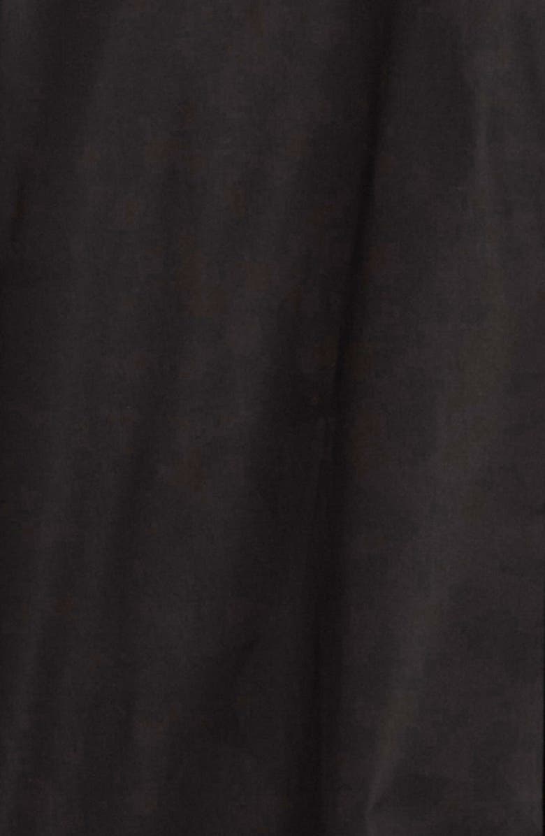 Jared Lang Long Sleeve Shirt, Alternate, color, 