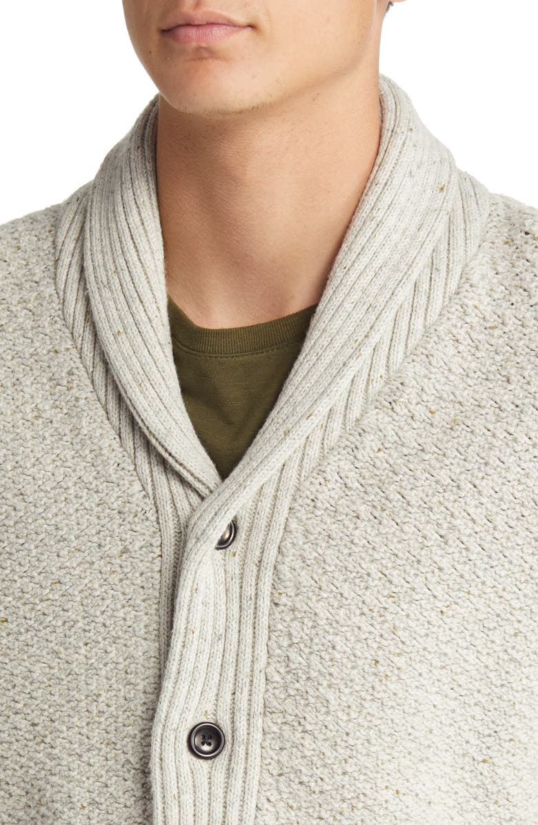 Rails Shepley Cardigan, Alternate, color,