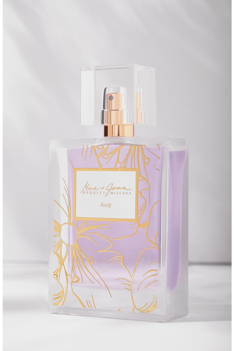 Ava Eau de Parfum, Alternate, color, NO COLOR