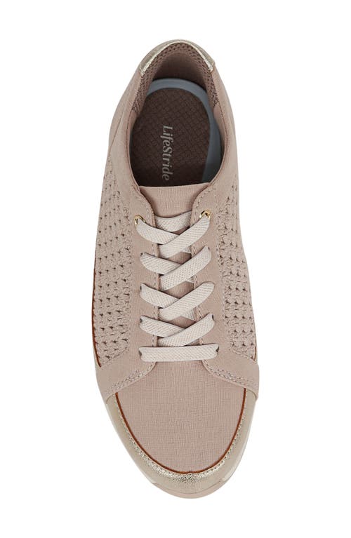 Bzees Recover Slip-on Sneaker