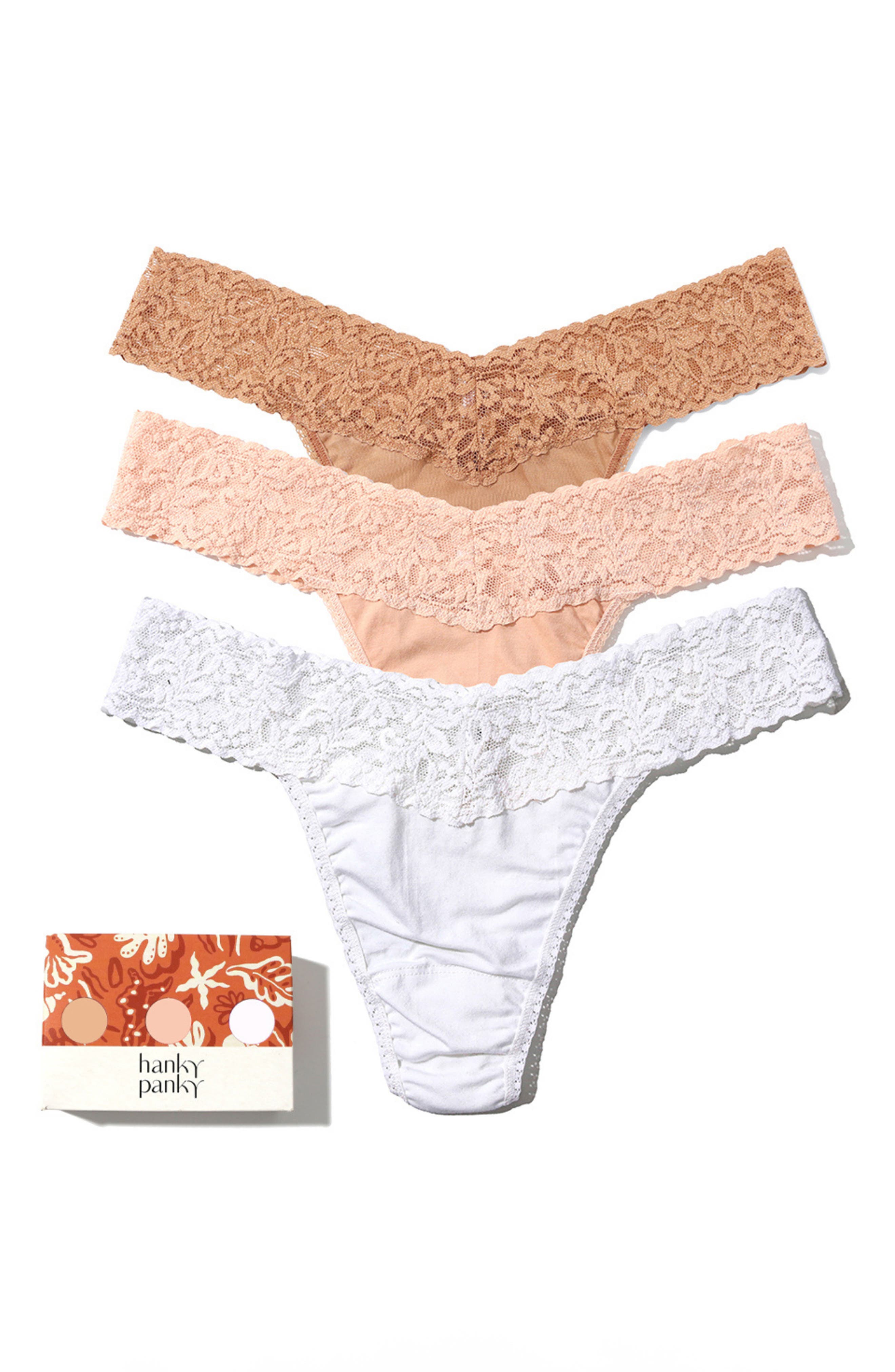 selected SUN TAN/ CHAI/ WHITE
