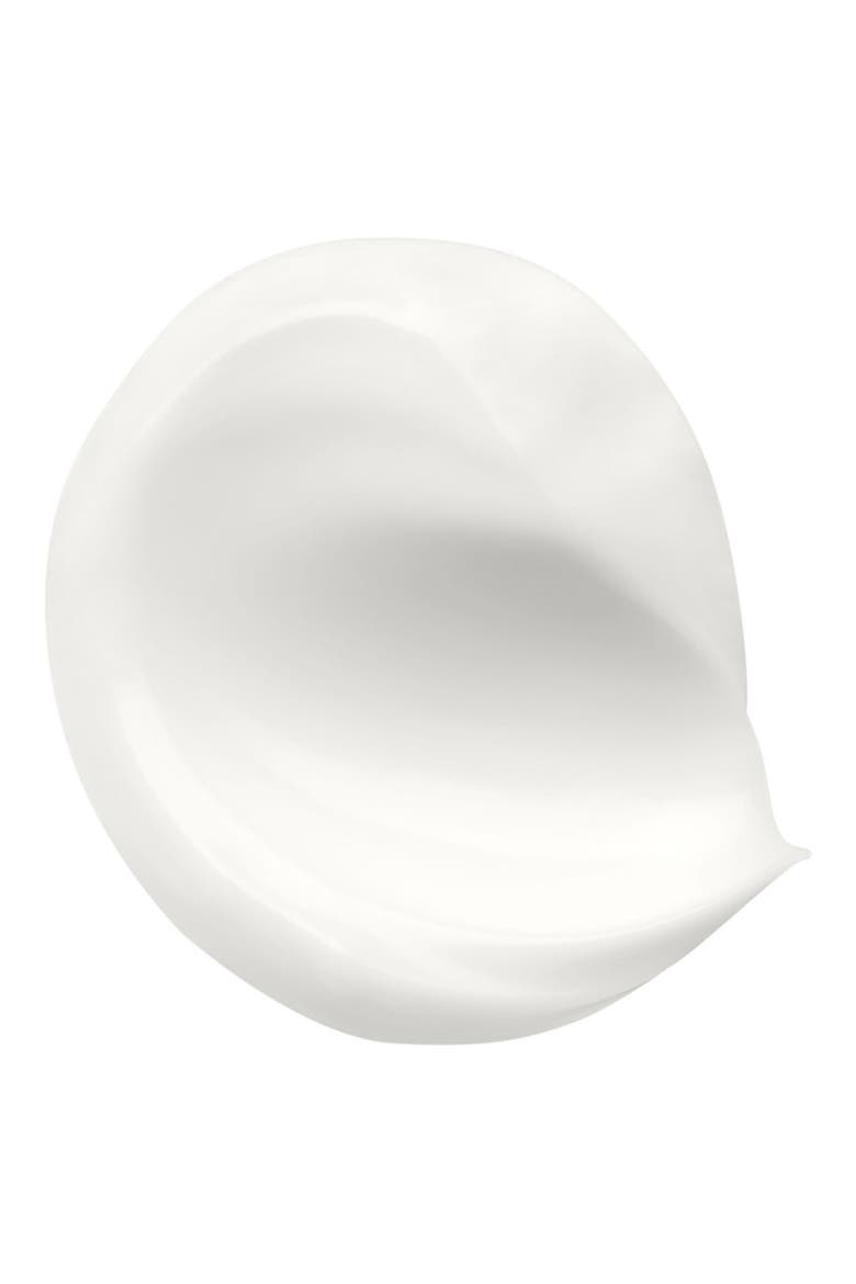 After Sun Moisturizer Ultra-Hydrating, Alternate, color, NO COLOR