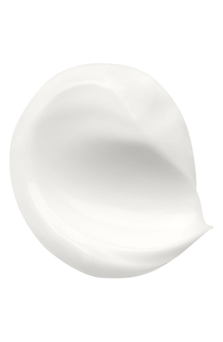 Clarins After Sun Moisturizer Ultra-Hydrating, Alternate, color,