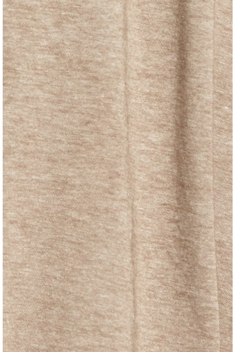 'Serena' Strappy Tank Dress, Alternate, color, LIGHT OLIVE