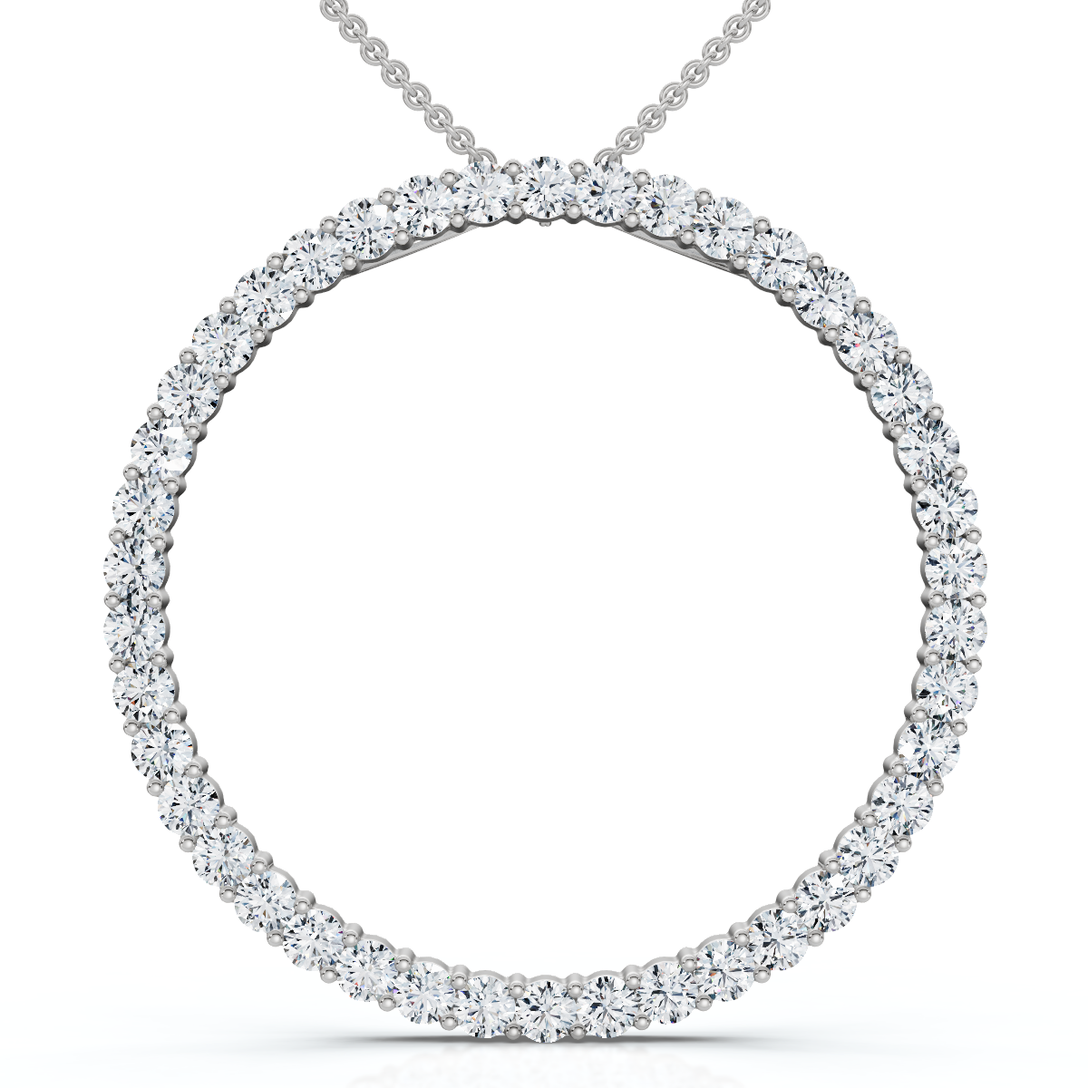 selected Silver
