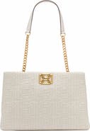 DKNY Delanie Tote Bag