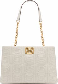 DKNY Delanie Tote Bag