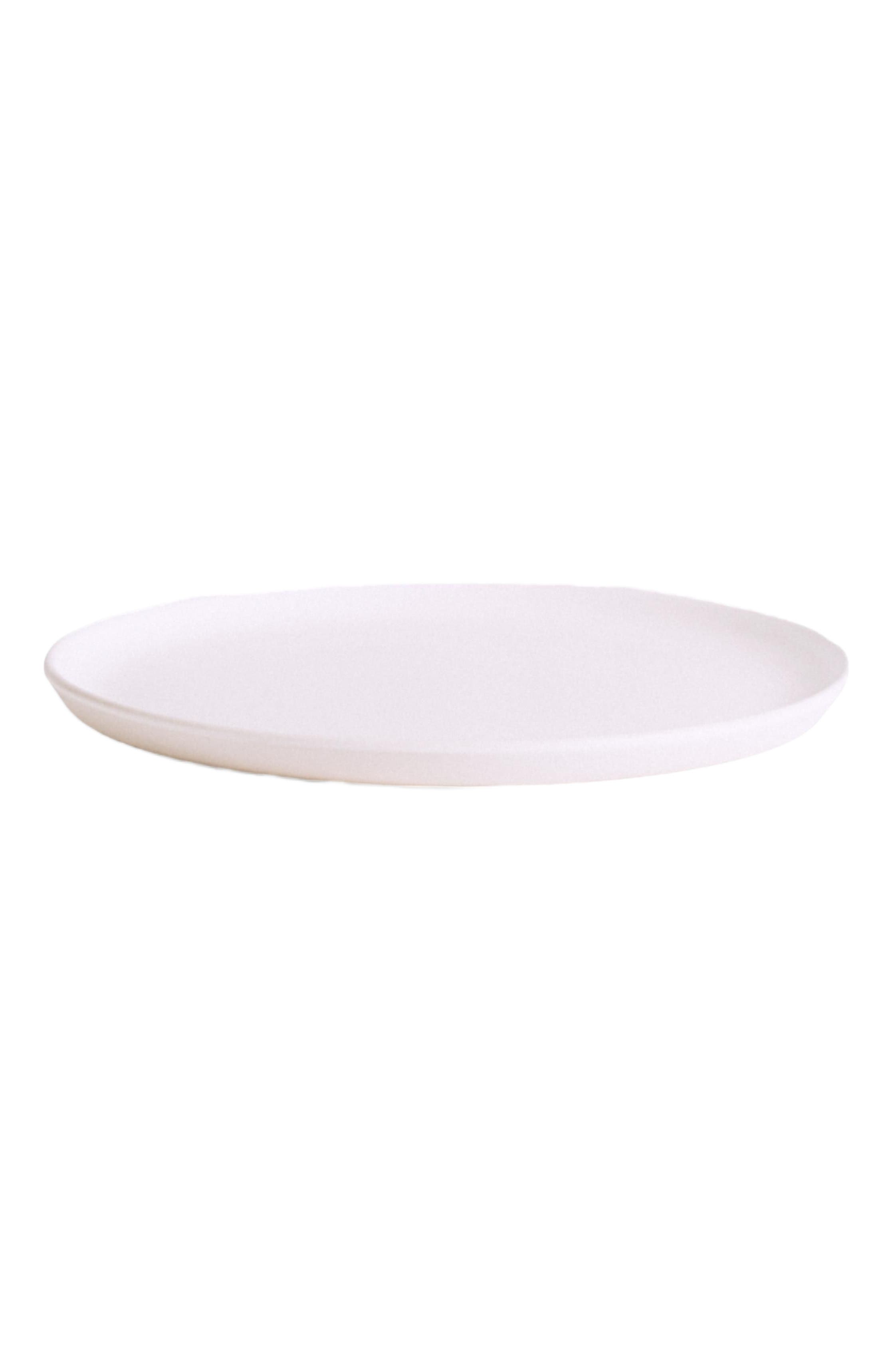 selected White