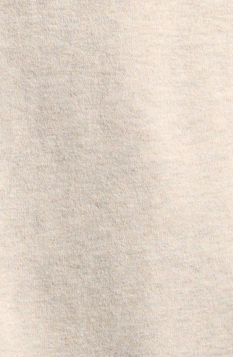 Reiss Kids' Finch Polo Sweater, Alternate, color, 