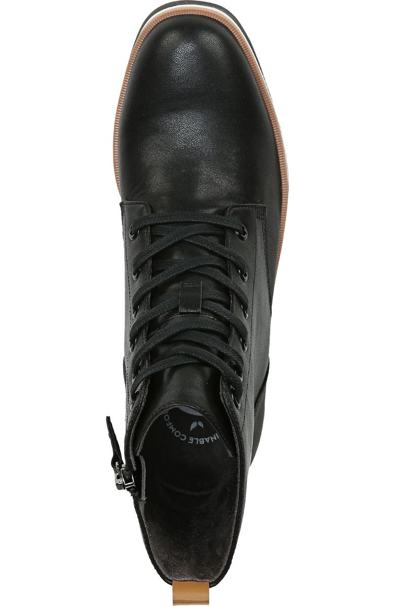 Dr. Scholl's Local Platform Boot, Alternate, color,