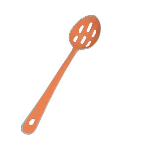 Harlow Slotted Spoon