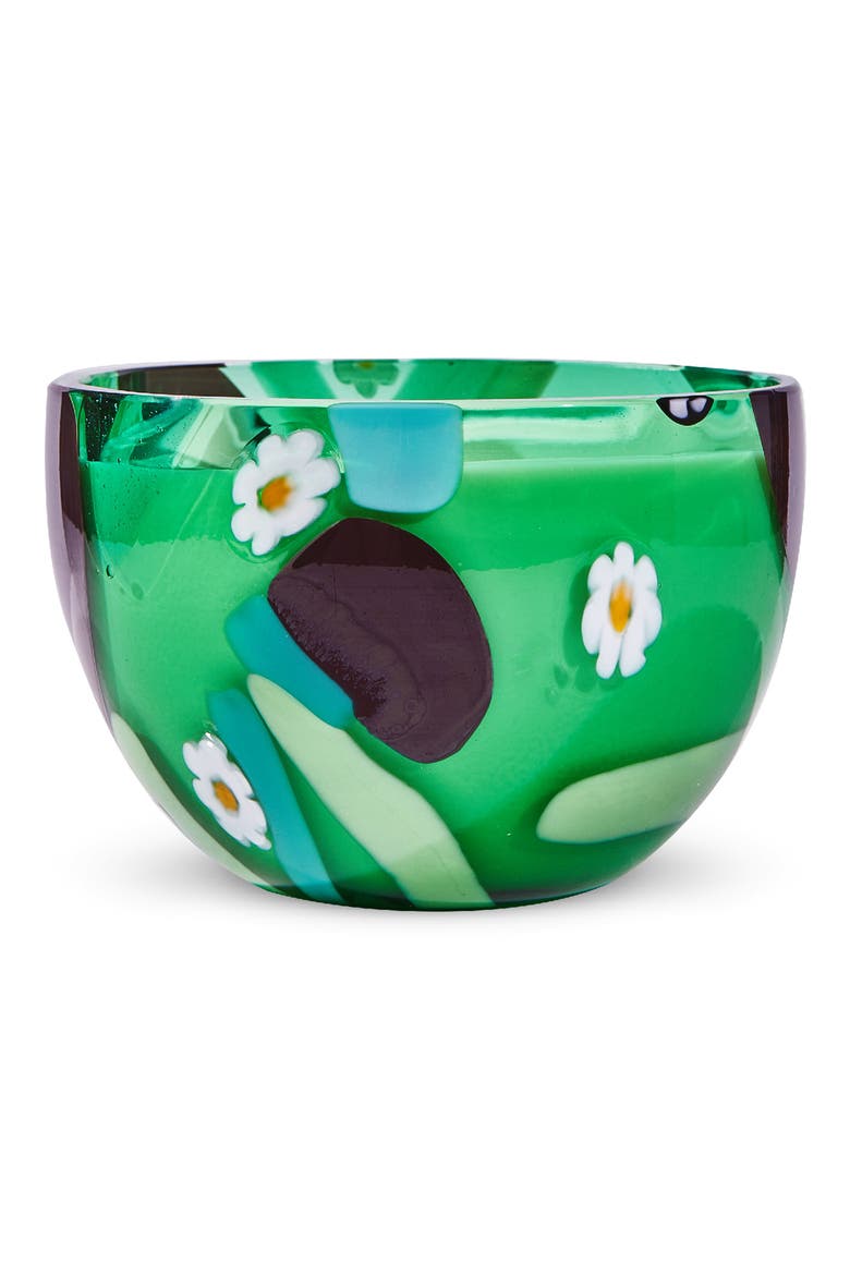 x Laguna B Refillable Three-Wick Candle, Main, color, CREATE