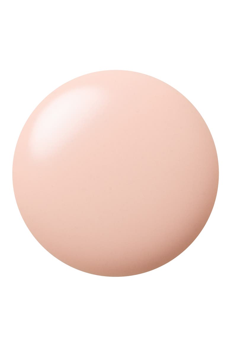 Brightening Enhancer Veil, Alternate, color, NO COLOR