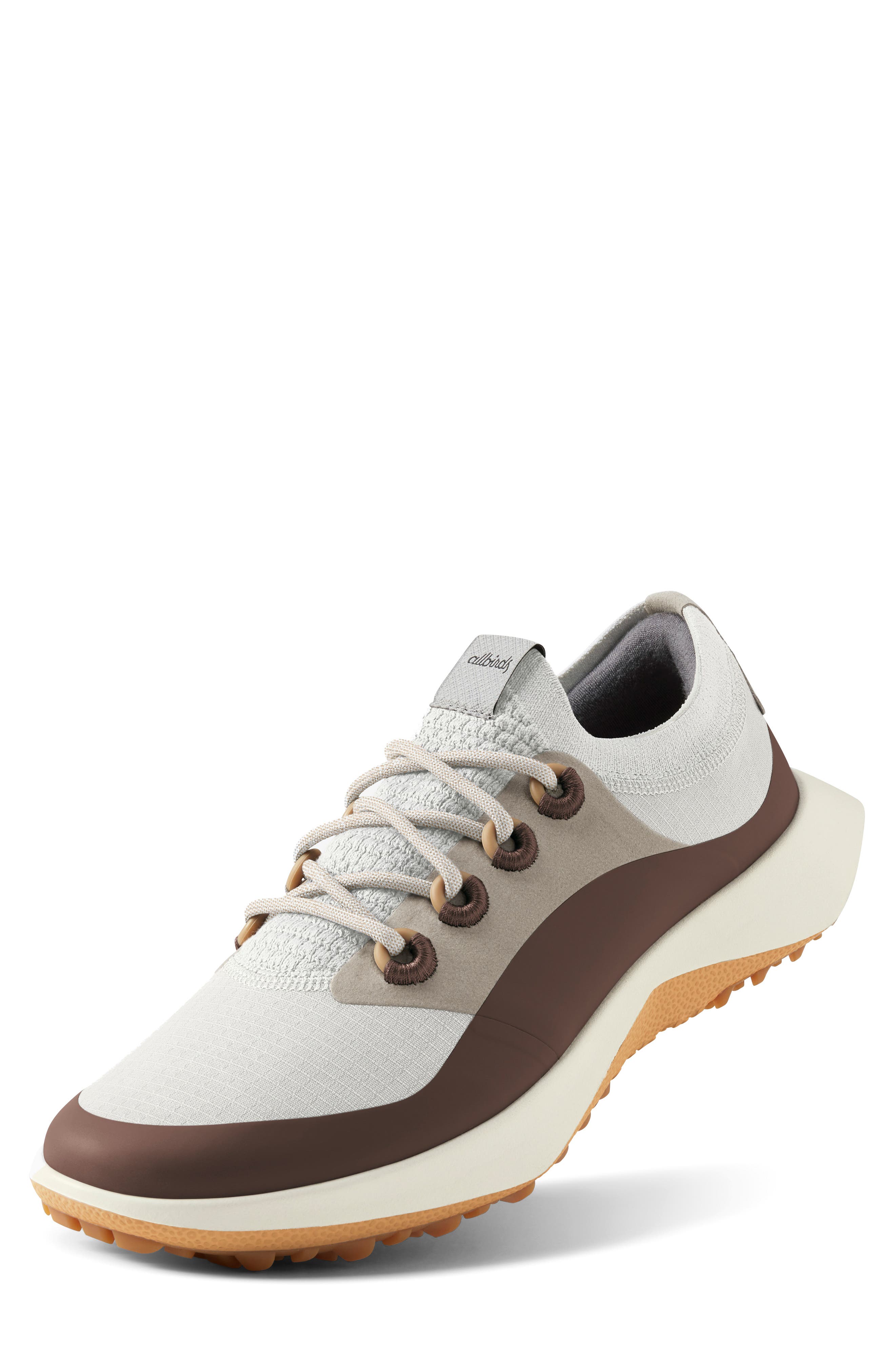Allbirds Golf Dasher Shoe, Main, color, 