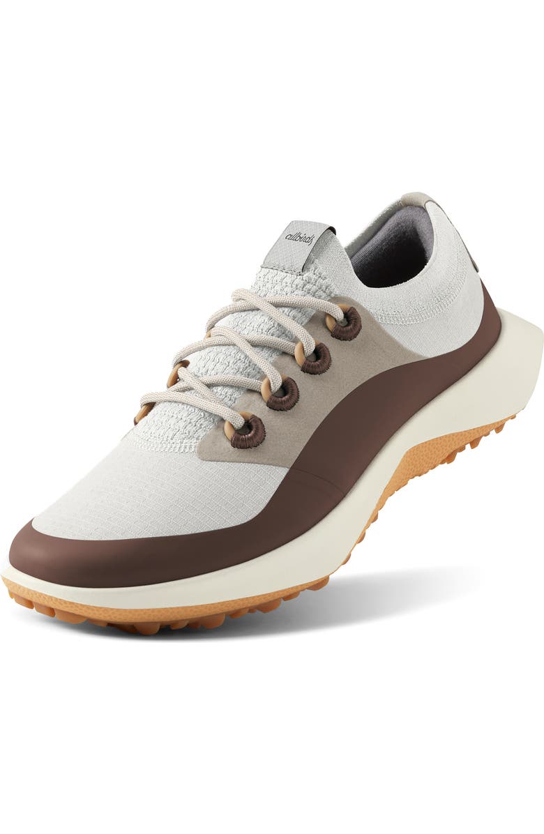 Allbirds Golf Dasher Shoe, Main, color,