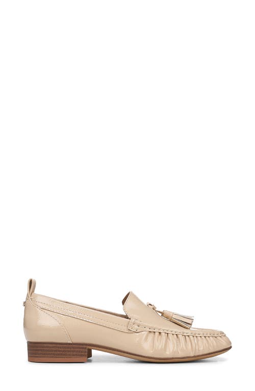 Circus Ny By Sam Edelman Hudson Tassel Loafer