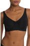 Recharge Underwire Sports Bra