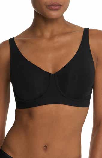 Natori Recharge Underwire Sports Bra