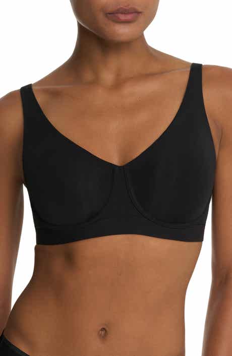 Natori Recharge Underwire Sports Bra