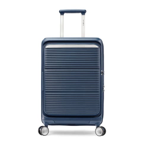 Paralux Carry-On Spinner