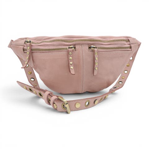 Baby Bella Sling Bag