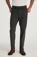 34 Heritage Charisma Relaxed Straight Leg CoolMax® Twill Pants