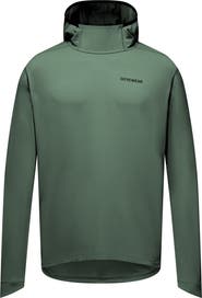 GOREWEAR Everyday Tech Hoodie - Men's