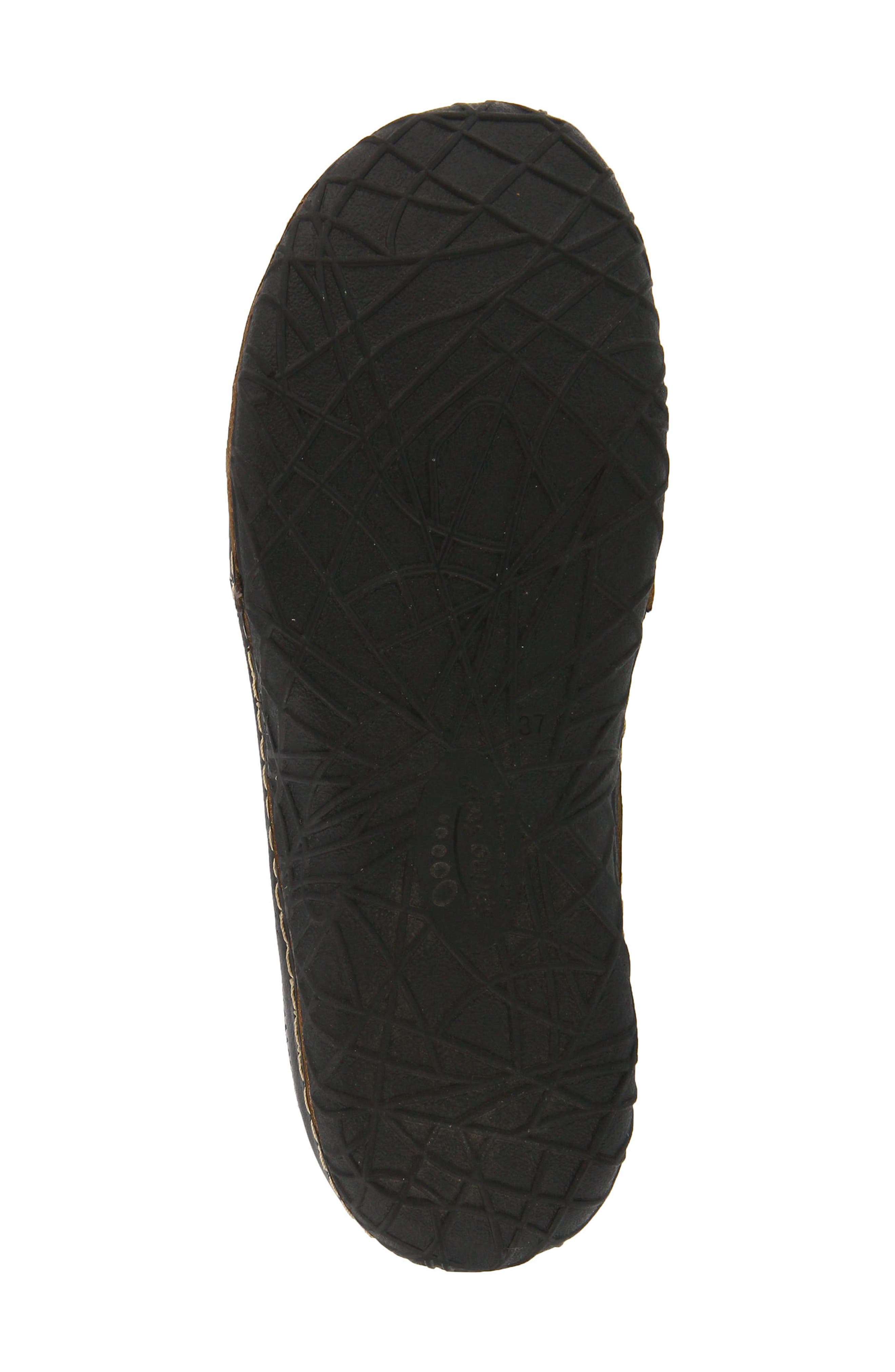 L'Artiste by Spring Step L'Artiste Libora Slip-On Flat, Alternate, color, 