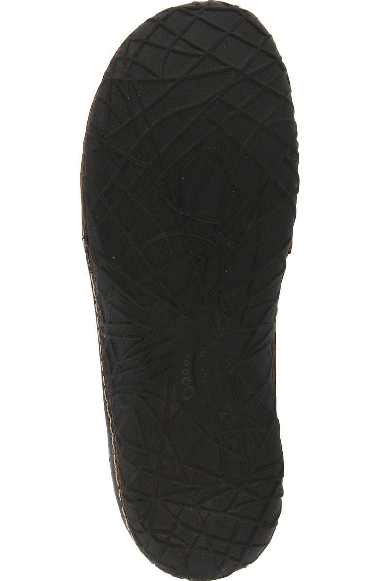 L'Artiste by Spring Step L'Artiste Libora Slip-On Flat, Alternate, color,