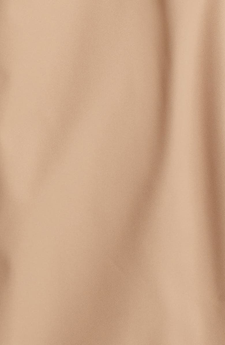 Sam Edelman Hooded Jacket, Alternate, color, 