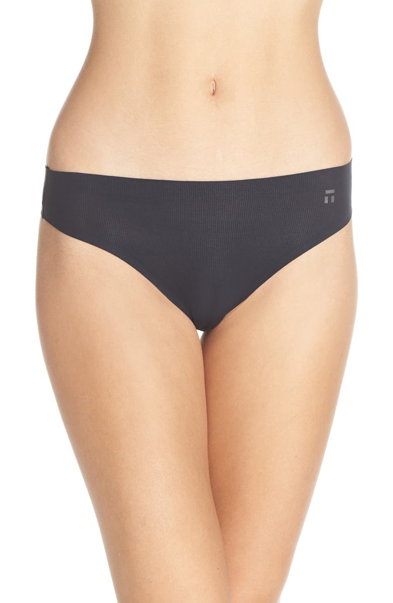 Tommy John Air Thong, Main, color,