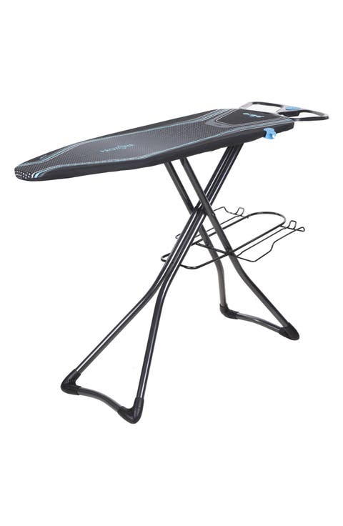 Ergo Plus Ironing Board