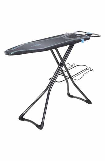 Minky Ergo Plus Ironing Board