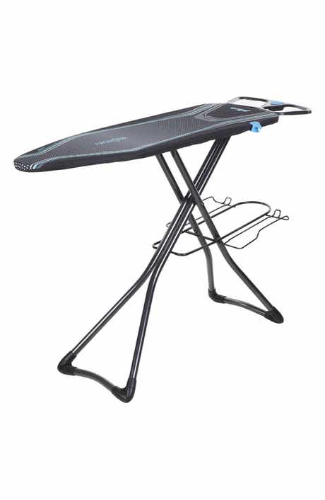 Minky Ergo Plus Ironing Board
