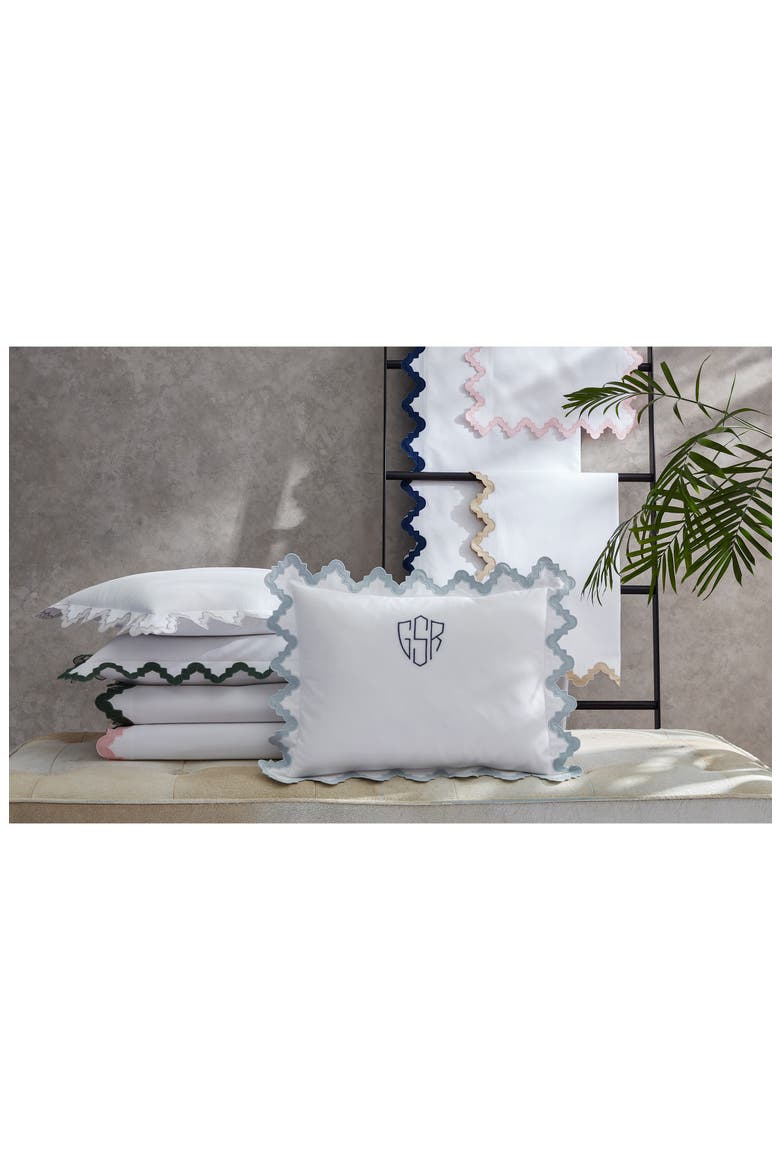Aziza Sham, Alternate, color, SILVER