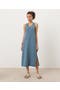 selected Washed Wedgewood Blue