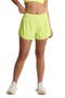  Electric Lime