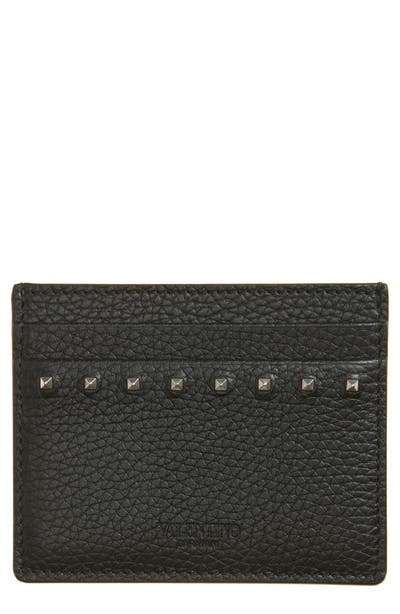 style board product image