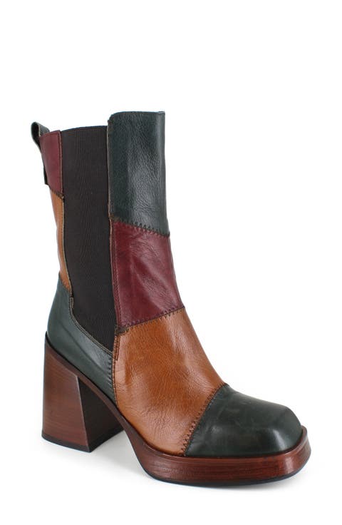 Dakota Chelsea Boot (Women)