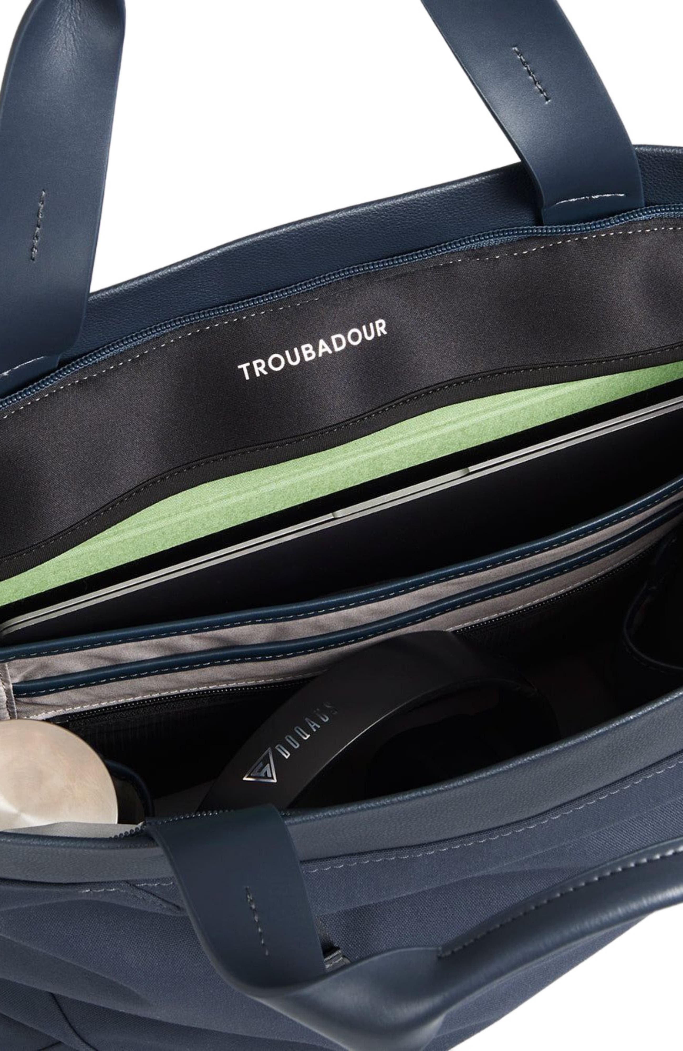 Apex Everyday Tote, Alternate, color, Basalt