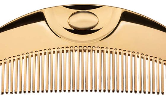 selected GOLD