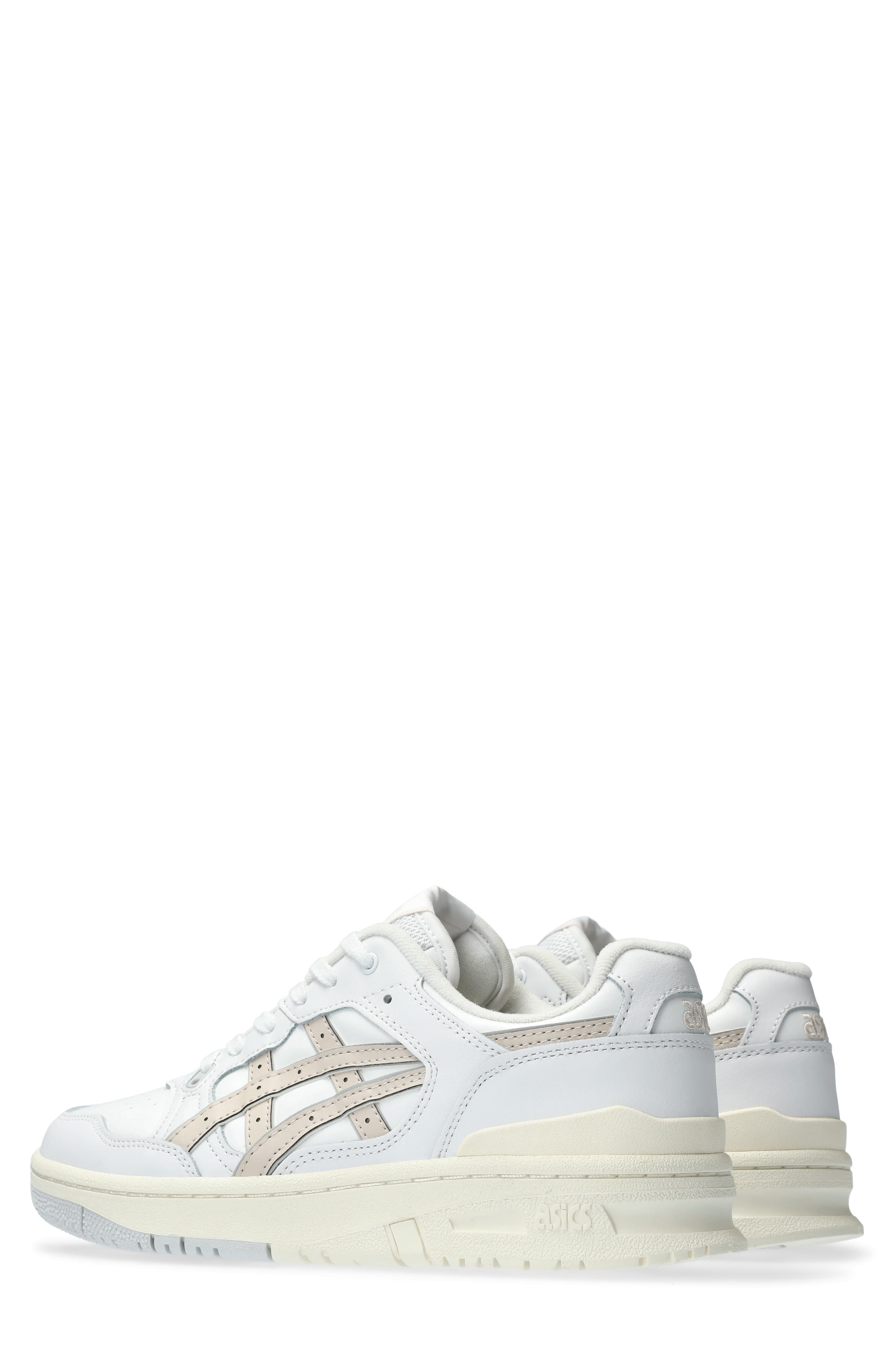 ASICS<sup>®</sup> EX89 Basketball Shoe, Alternate, color, 