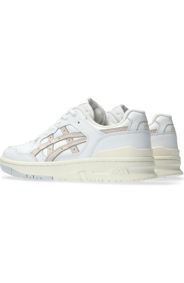 ASICS<sup>®</sup> EX89 Basketball Shoe, Alternate, color,