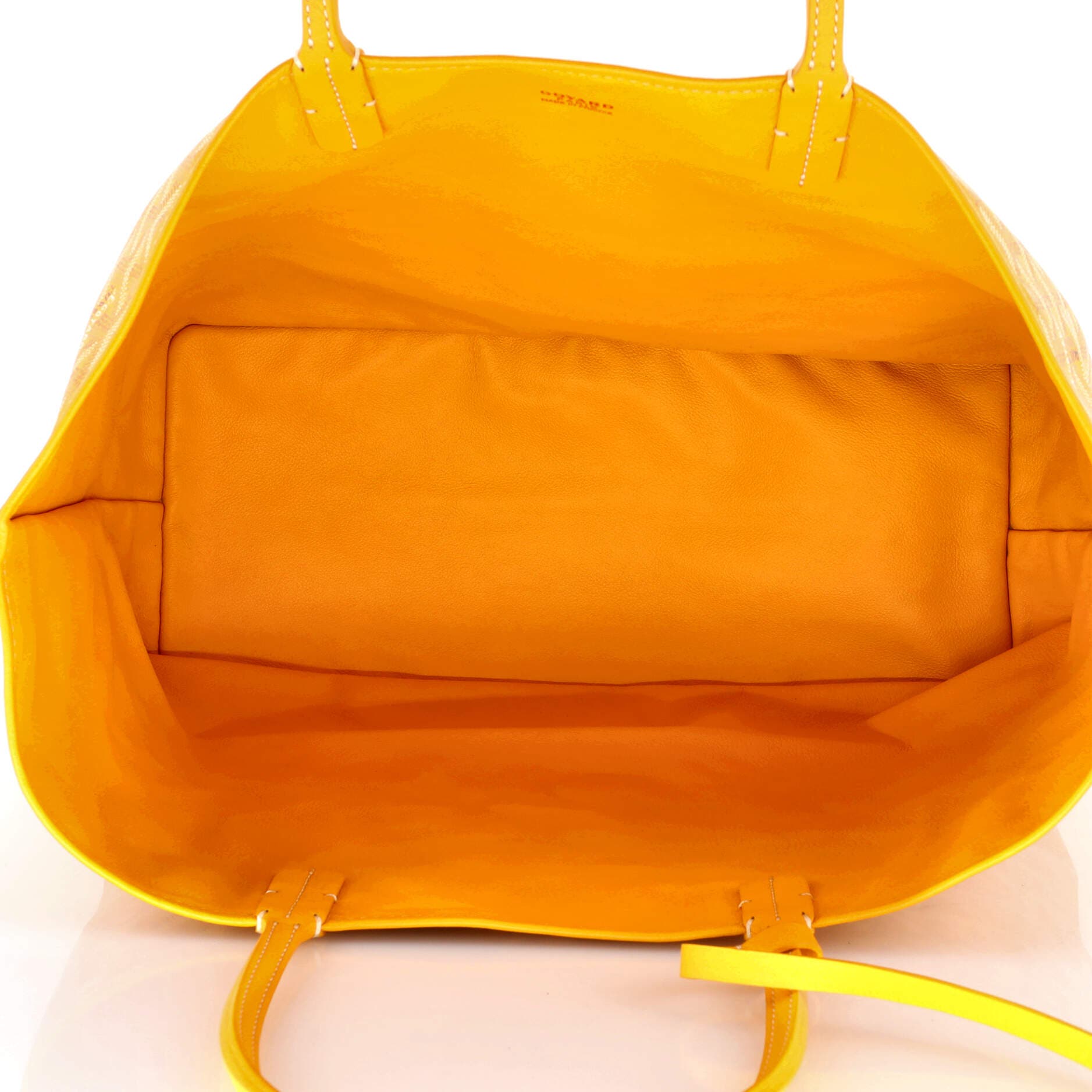 81036096 Anjou Reversible Tote Coated Canvas PM, Alternate, color, 